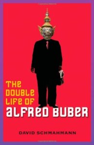 Alfredbuber